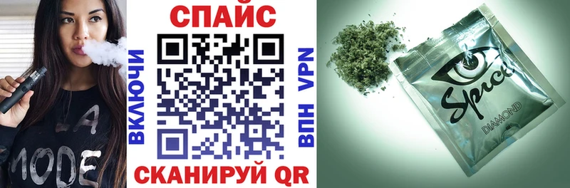 blacksprut ТОР  Когалым  БУТИРАТ буратино 