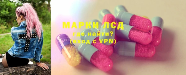 крисы Касимов