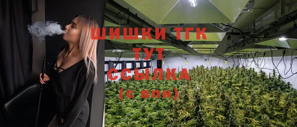 меф Козельск