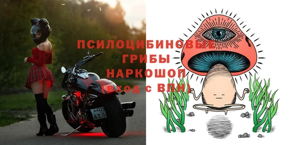 меф Козельск